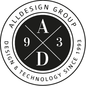 Alldesign