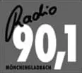 Radio 90,1