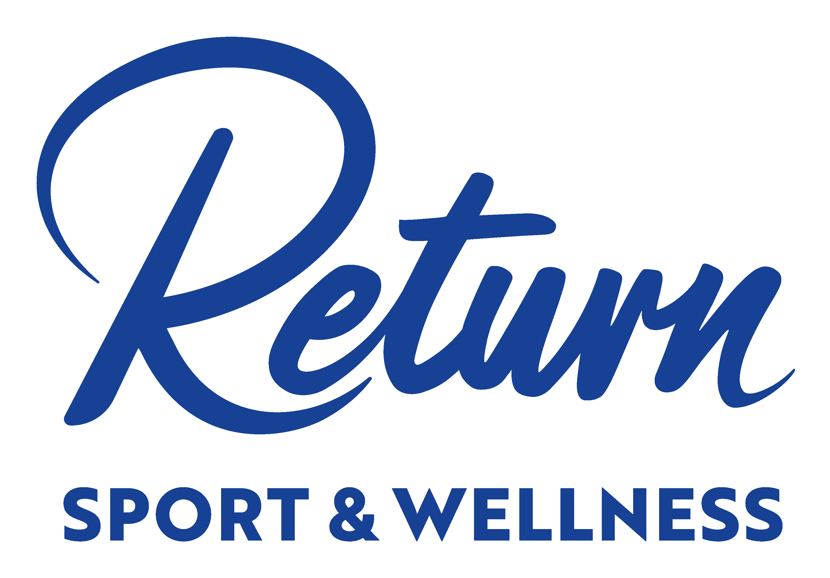 Return Freizeit GmbH