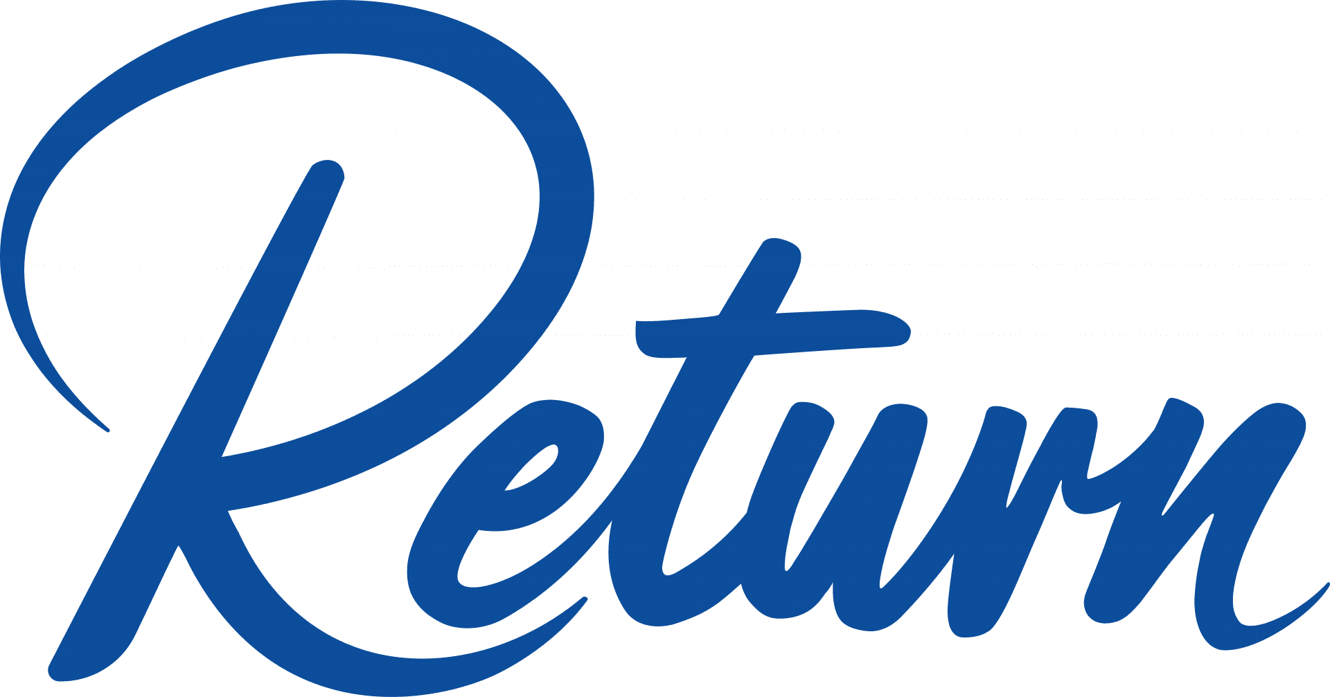 Return Freizeit GmbH