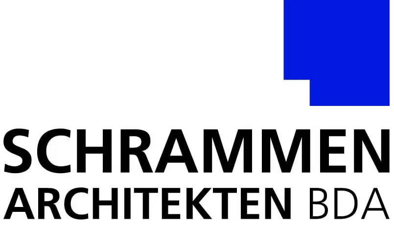 Dr. Schrammen Architekten BDA GmbH &amp; Co. KG