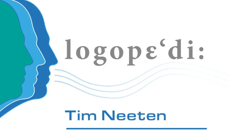 Tim Neeten