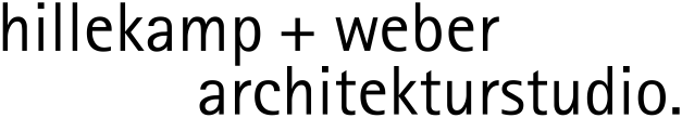 hillekamp + weber