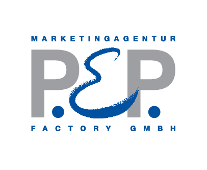 PEP Factory GmbH PEP Factory GmbH