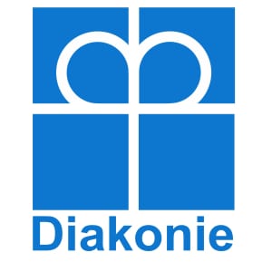Pflege gGmbH - Ein Unternehmen der Diakonie Pflege gGmbH - Ein Unternehmen der Diakonie