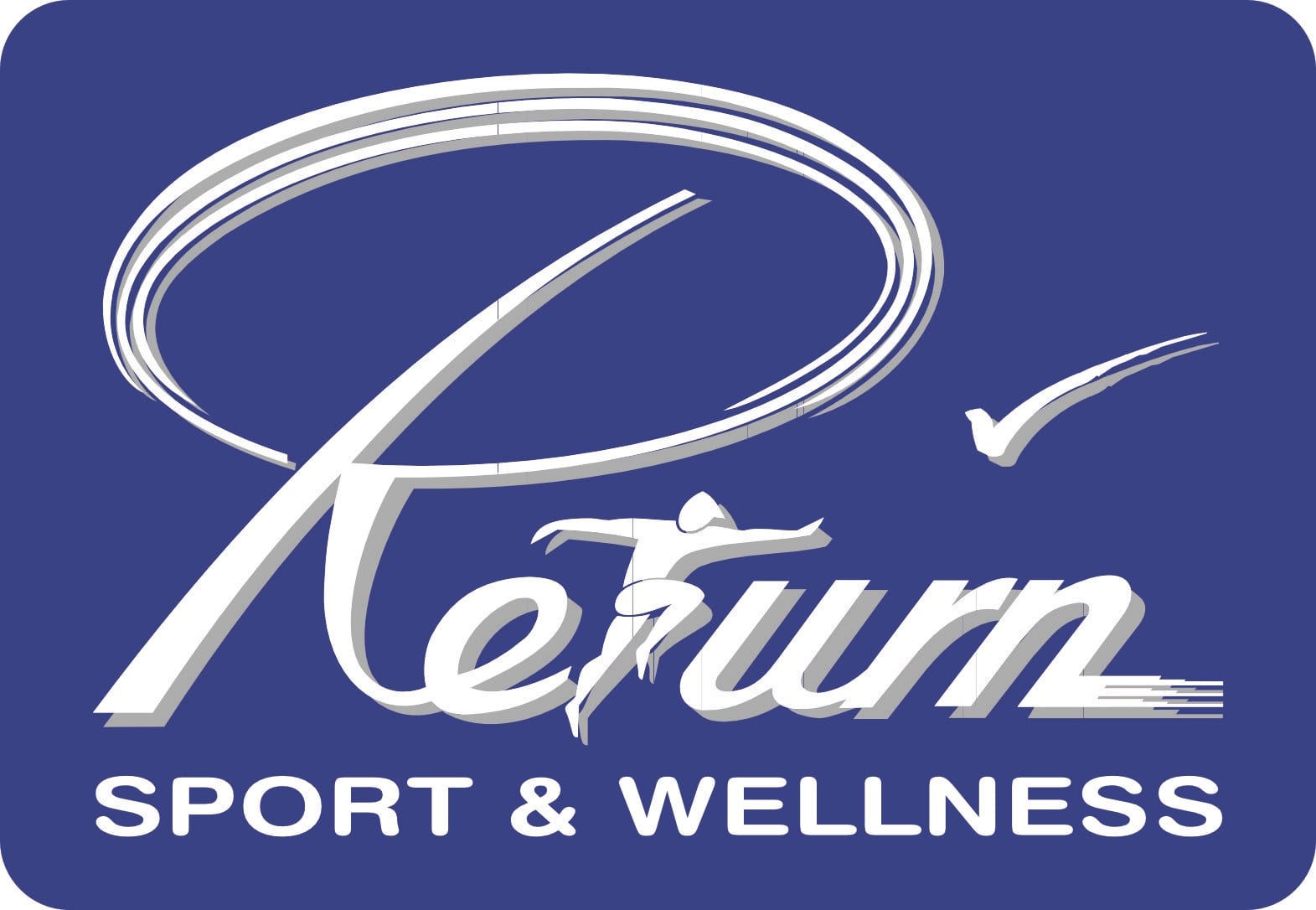 RETURN Freizeit GmbH RETURN Freizeit GmbH