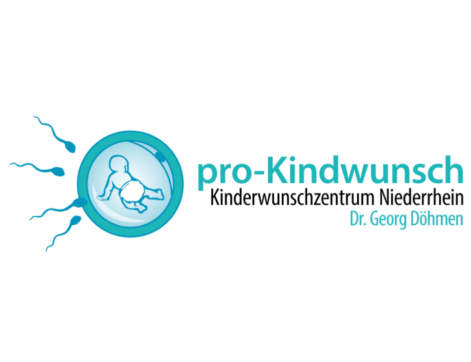 Das Kinderwunschzentrum Niederrhein ‒ mit den Schwerpunkten Reproduktionsmedizin und gynäkologische Endokrinologie ‒ ist spezialisiert auf die Diagnostik und Therapie der ungewollten Kinderlosigkeit. Das Team rund um Dr. med. Georg Döhmen begleitet Kinderwunschpaare auf dem Weg zum eigenen Kind nach all seinen Möglichkeiten und setzt dabei auf modernste wissenschaftliche Erkenntnisse und Behandlungsmethoden. Das Kinderwunschzentrum Niederrhein ‒ das einzige am linken Niederrhein ‒ führt jährlich mehr als 1.000 Kinderwunschbehandlungen mit überdurchschnittlicher klinischer Schwangerschaftsrate durch und nimmt damit eine Spitzenposition unter den deutschen Kinderwunschzentren ein. Im Sommer 2020 eröffnet der Neubau ‒ eines der modernsten und innovativsten Kinderwunschzentren ‒ in Mönchengladbach. Das Kinderwunschzentrum Niederrhein ‒ mit den Schwerpunkten Reproduktionsmedizin und gynäkologische Endokrinologie ‒ ist spezialisiert auf die Diagnostik und Therapie der ungewollten Kinderlosigkeit. Das Team rund um Dr. med. Georg Döhmen begleitet Kinderwunschpaare auf dem Weg zum eigenen Kind nach all seinen Möglichkeiten und setzt dabei auf modernste wissenschaftliche Erkenntnisse und Behandlungsmethoden. Das Kinderwunschzentrum Niederrhein ‒ das einzige am linken Niederrhein ‒ führt jährlich mehr als 1.000 Kinderwunschbehandlungen mit überdurchschnittlicher klinischer Schwangerschaftsrate durch und nimmt damit eine Spitzenposition unter den deutschen Kinderwunschzentren ein. Im Sommer 2020 eröffnet der Neubau ‒ eines der modernsten und innovativsten Kinderwunschzentren ‒ in Mönchengladbach.