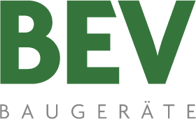 BEV Baugeräte GmbH