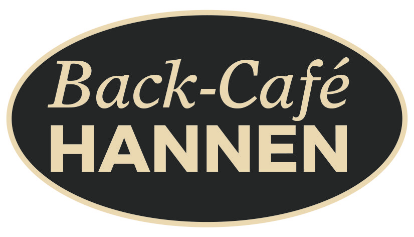 Back-Cafe-Hannen / Rossini-Gastronomie-GmbH, Konstantinstr.142, 41238 Mönchengladbach