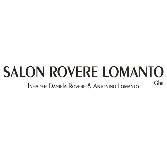 Salon Rovere Lomanto GBR