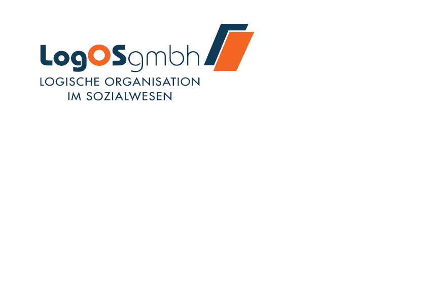 LogOS GmbH