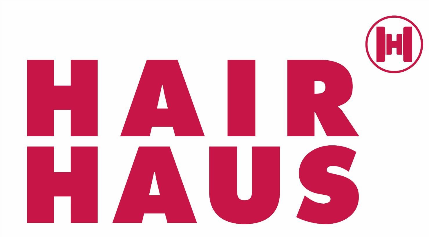 HAIR HAUS GmbH