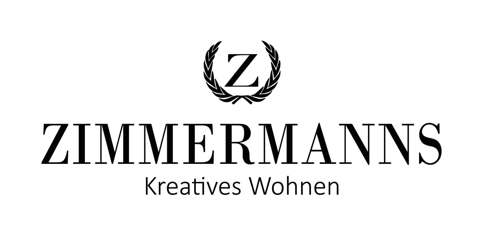 Zimmermanns Kreatives Wohnen