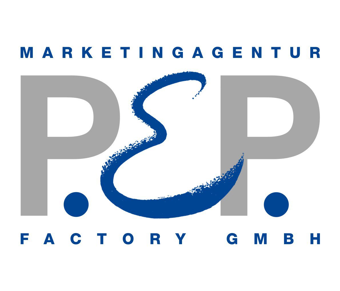 PEP Factory GmbH