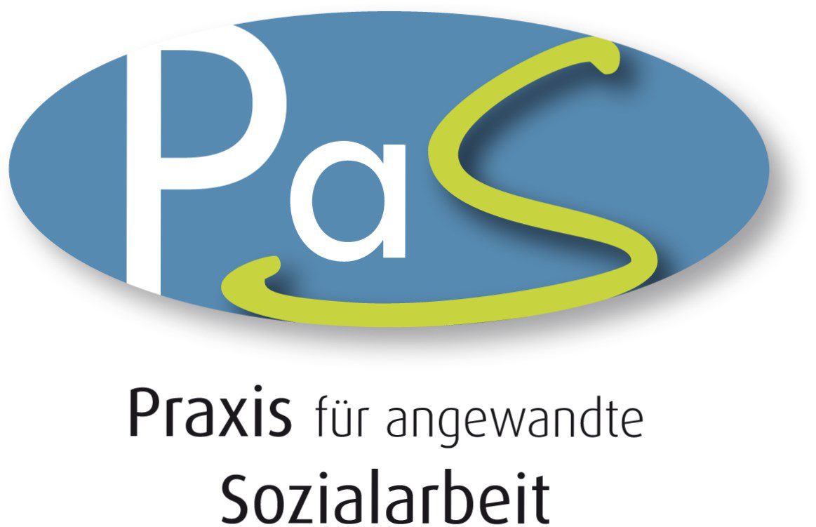 PaS, Praxis für angewandte Sozialarbeit